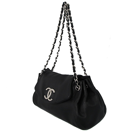 Chanel() COCOΰ  Ų  ü  [̾] ̹3 - ̺ ߰ǰ