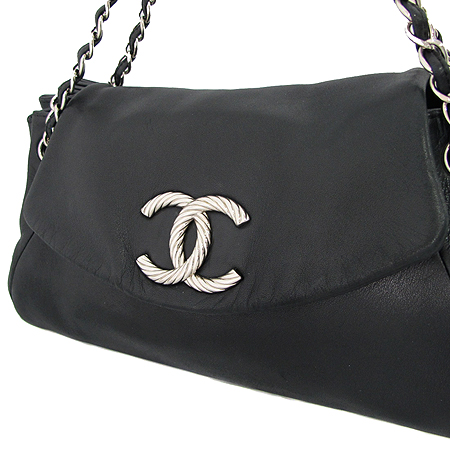 Chanel() COCOΰ  Ų  ü  [̾] ̹4 - ̺ ߰ǰ
