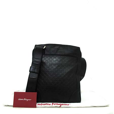 ��󰡸�  ũ�ν���