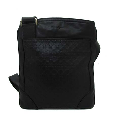 Ferragamo(��󰡸�) 24 8718 ��ġ�� ���� ���� ���� ũ�ν��� [��õ ������] �̹���2 - ���̺��� �߰���ǰ