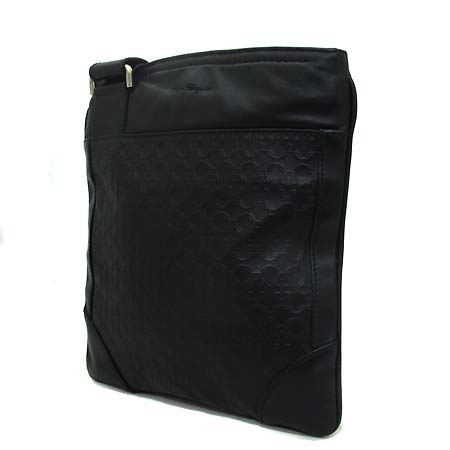 Ferragamo(��󰡸�) 24 8718 ��ġ�� ���� ���� ���� ũ�ν��� [��õ ������] �̹���3 - ���̺��� �߰���ǰ