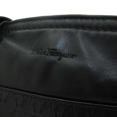 Ferragamo(��󰡸�) 24 8718 ��ġ�� ���� ���� ���� ũ�ν��� [��õ ������] �̹���4 - ���̺��� �߰���ǰ