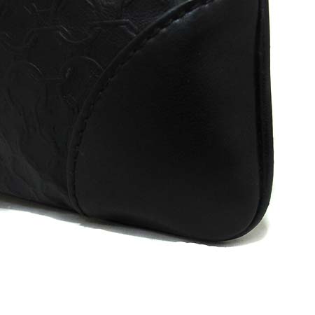 Ferragamo(��󰡸�) 24 8718 ��ġ�� ���� ���� ���� ũ�ν��� [��õ ������] �̹���5 - ���̺��� �߰���ǰ