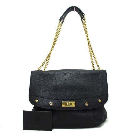 ������  �����