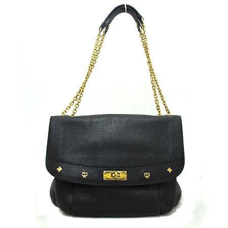 MCM(������) MWS2SAF09BK ���� ���� �۽�Ʈ ���̵� ü�� ����� [��õ ������] �̹���2 - ���̺��� �߰���ǰ