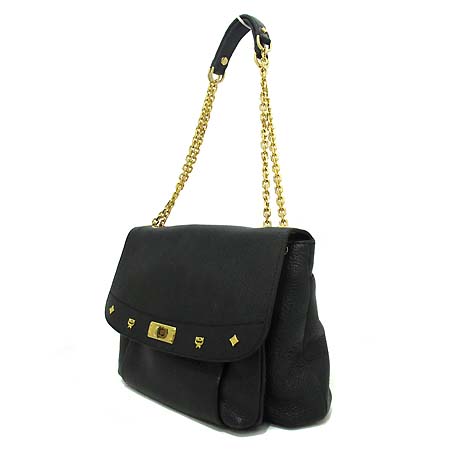 MCM(������) MWS2SAF09BK ���� ���� �۽�Ʈ ���̵� ü�� ����� [��õ ������] �̹���3 - ���̺��� �߰���ǰ