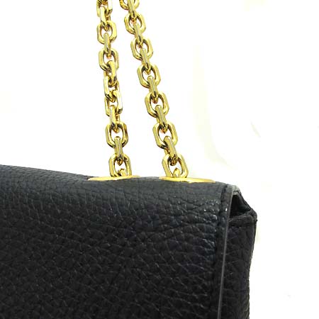 MCM(������) MWS2SAF09BK ���� ���� �۽�Ʈ ���̵� ü�� ����� [��õ ������] �̹���4 - ���̺��� �߰���ǰ