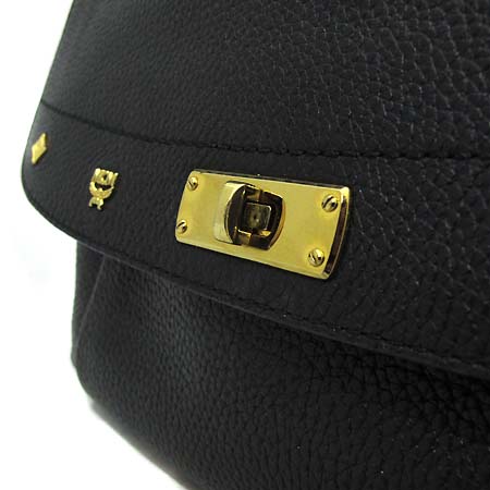 MCM(������) MWS2SAF09BK ���� ���� �۽�Ʈ ���̵� ü�� ����� [��õ ������] �̹���5 - ���̺��� �߰���ǰ