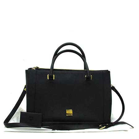 ������  2-WAY