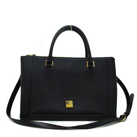 MCM(������) MWT2ALN08BK001 ��� ��Ÿ�Ϸ� ���ǾƳ� 2WAY [��õ ������] �̹���2 - ���̺��� �߰���ǰ