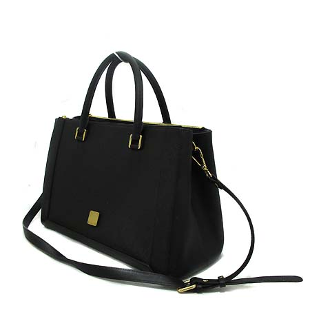 MCM(������) MWT2ALN08BK001 ��� ��Ÿ�Ϸ� ���ǾƳ� 2WAY [��õ ������] �̹���3 - ���̺��� �߰���ǰ