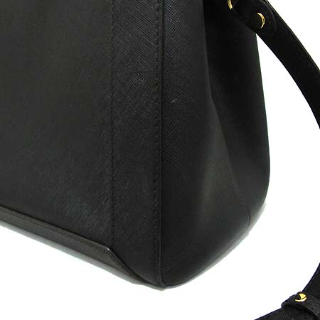 MCM(������) MWT2ALN08BK001 ��� ��Ÿ�Ϸ� ���ǾƳ� 2WAY [��õ ������] �̹���4 - ���̺��� �߰���ǰ