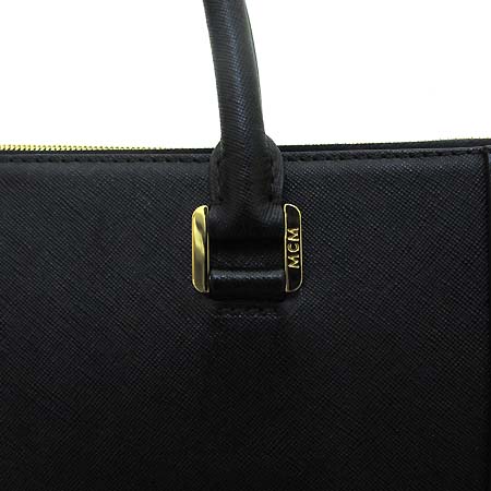 MCM(������) MWT2ALN08BK001 ��� ��Ÿ�Ϸ� ���ǾƳ� 2WAY [��õ ������] �̹���5 - ���̺��� �߰���ǰ