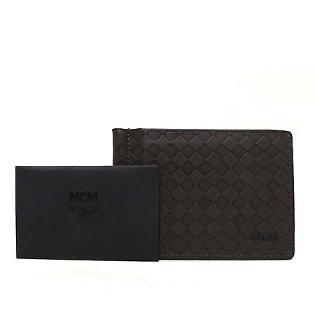 ������  ������