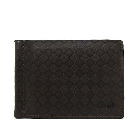 MCM(������) MXC3AND02TB001 ���� ���� �Ӵ�Ŭ�� [��õ ������] �̹���2 - ���̺��� �߰���ǰ