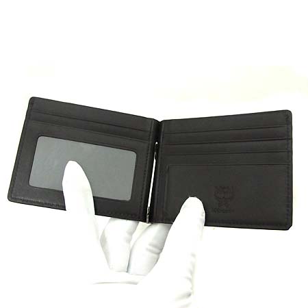 MCM(������) MXC3AND02TB001 ���� ���� �Ӵ�Ŭ�� [��õ ������] �̹���4 - ���̺��� �߰���ǰ