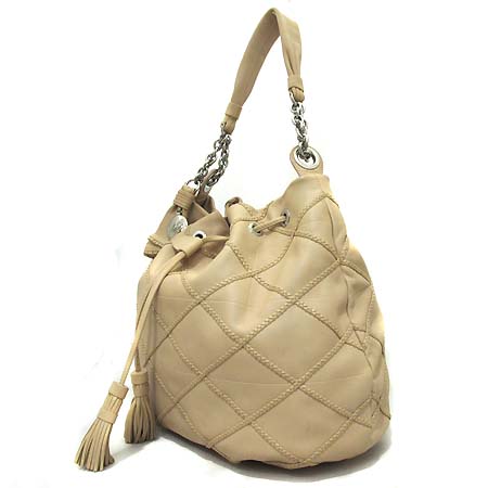 NINARICCI(�ϳ�����) �극�̵� üũ ����  ���� ����� [�λ꼾�Һ���] �̹���2 - ���̺��� �߰���ǰ