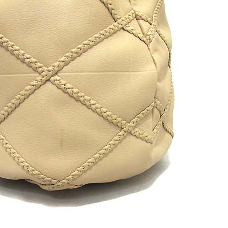 NINARICCI(�ϳ�����) �극�̵� üũ ����  ���� ����� [�λ꼾�Һ���] �̹���3 - ���̺��� �߰���ǰ