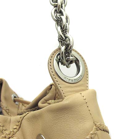 NINARICCI(�ϳ�����) �극�̵� üũ ����  ���� ����� [�λ꼾�Һ���] �̹���4 - ���̺��� �߰���ǰ