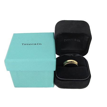 Ƽ�Ĵ�  ����