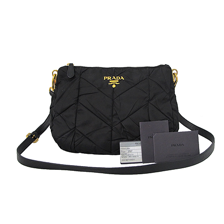 �����  ũ�ν���