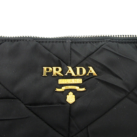 Prada(�����) BT0662 ���� �ΰ� �к긯 ũ�ν��� [�̾��������] �̹���4 - ���̺��� �߰���ǰ