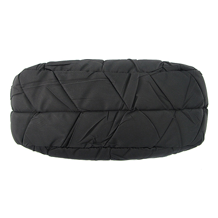 Prada(�����) BT0662 ���� �ΰ� �к긯 ũ�ν��� [�̾��������] �̹���5 - ���̺��� �߰���ǰ