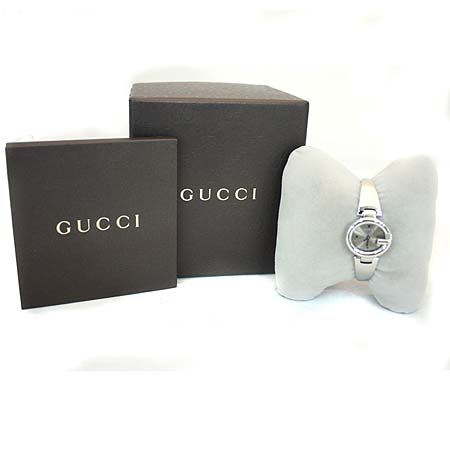 ����  �����ð�