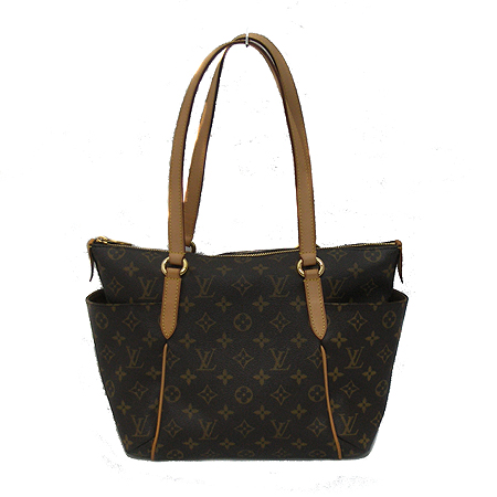 ���̺��� ���׷� ��Ż�� PM ����� 