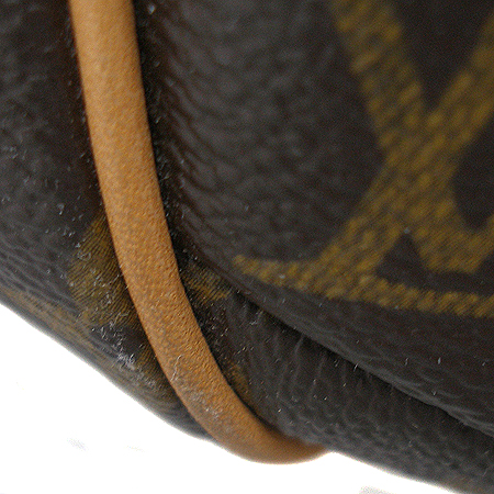 Louis Vuitton(���̺���) M56688 ���׷� ĵ���� ��Ż��PM ����� [�����] �̹���3 - ���̺��� �߰���ǰ