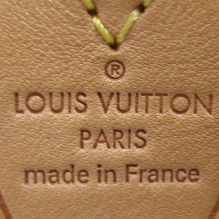 Louis Vuitton(���̺���) M56688 ���׷� ĵ���� ��Ż��PM ����� [�����] �̹���4 - ���̺��� �߰���ǰ