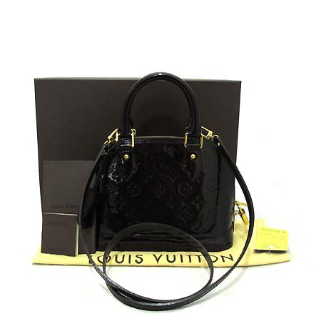 ���̺��� ������ �˸� BB 2-WAY 