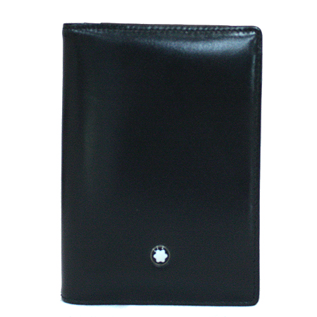 Montblanc(������) 7167 ���� ���� �����Ͻ� ī�� ���� ���� [��������] �̹���2 - ���̺��� �߰���ǰ