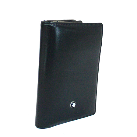 Montblanc(������) 7167 ���� ���� �����Ͻ� ī�� ���� ���� [��������] �̹���3 - ���̺��� �߰���ǰ