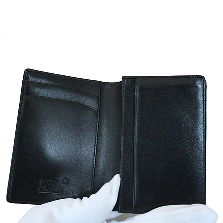 Montblanc(������) 7167 ���� ���� �����Ͻ� ī�� ���� ���� [��������] �̹���4 - ���̺��� �߰���ǰ