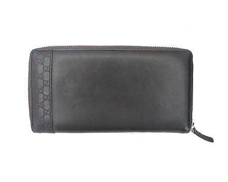 ����  ������