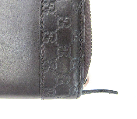 Gucci(����) 307993 ���� ���� ¤�� ������ �̹���3 - ���̺��� �߰���ǰ