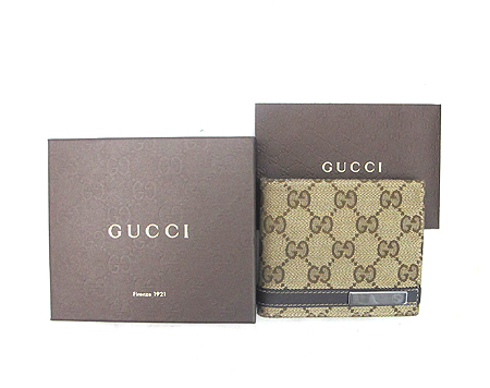 ����  ������