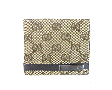Gucci(����) 233100 GG �ΰ� �ڰ��� ������ [�д����] �̹���2 - ���̺��� �߰���ǰ