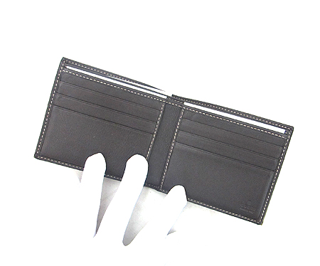 Gucci(����) 233100 GG �ΰ� �ڰ��� ������ [�д����] �̹���3 - ���̺��� �߰���ǰ