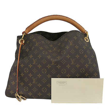 ���̺��� ���׷� ��ġ MM ����� 