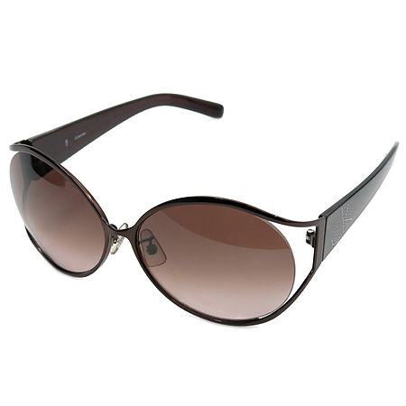 Calvin Klein(Ķ��Ŭ����) 1073 ���� �ΰ� ��� ���۶� �̹���2 - ���̺��� �߰���ǰ