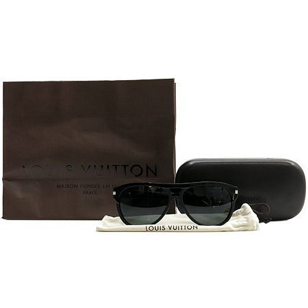 ���̺���  ���۶�