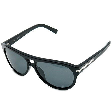 Louis Vuitton(���̺���) Z0497E ������ �������� ���� LV ����ΰ� ���۶� �̹���2 - ���̺��� �߰���ǰ