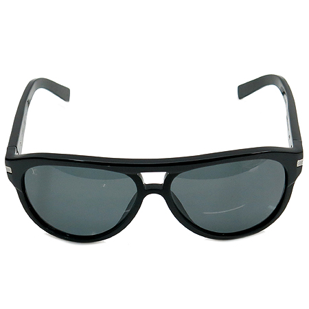 Louis Vuitton(���̺���) Z0497E ������ �������� ���� LV ����ΰ� ���۶� �̹���3 - ���̺��� �߰���ǰ