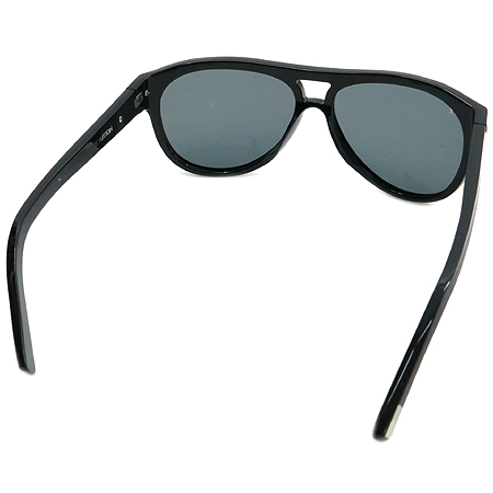 Louis Vuitton(���̺���) Z0497E ������ �������� ���� LV ����ΰ� ���۶� �̹���4 - ���̺��� �߰���ǰ