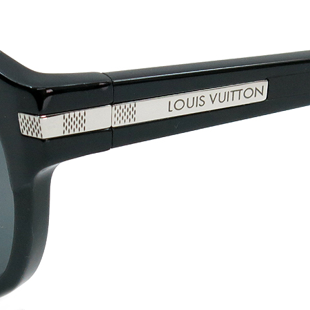 Louis Vuitton(���̺���) Z0497E ������ �������� ���� LV ����ΰ� ���۶� �̹���5 - ���̺��� �߰���ǰ