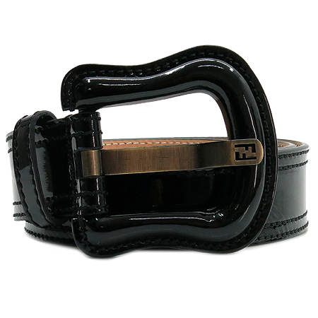 ���  ������