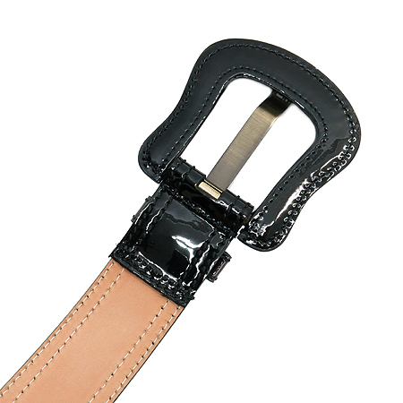 Fendi(���) B - FENDI �� ��Ŭ ���̴�Ʈ ������ ��Ʈ [�б�������] �̹���3 - ���̺��� �߰���ǰ