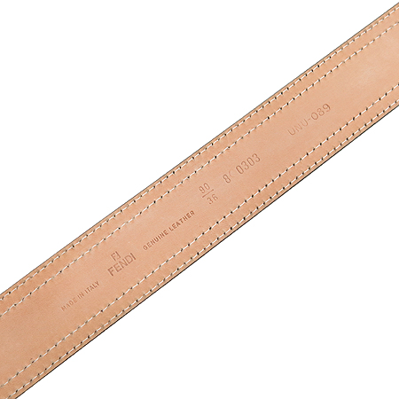 Fendi(���) B - FENDI �� ��Ŭ ���̴�Ʈ ������ ��Ʈ [�б�������] �̹���4 - ���̺��� �߰���ǰ